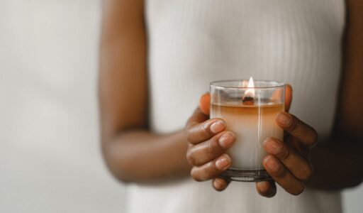 Want Your House to Smell Like a Spa? These Home Fragrance Solutions Will Help!