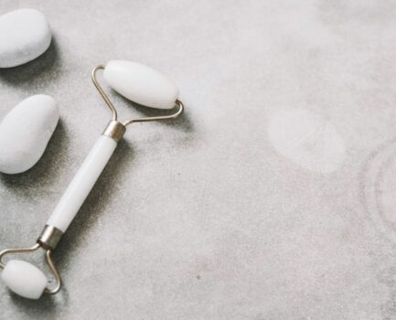 Supercharge Your Home Facial With These Tools