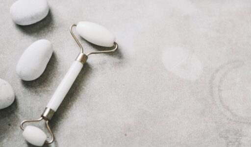 Supercharge Your Home Facial With These Tools