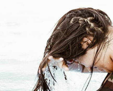 The Art of Co-Washing: 5 Luxurious Conditioners for Healthier Hair