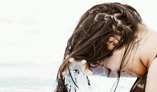 The Art of Co-Washing: 5 Luxurious Conditioners for Healthier Hair