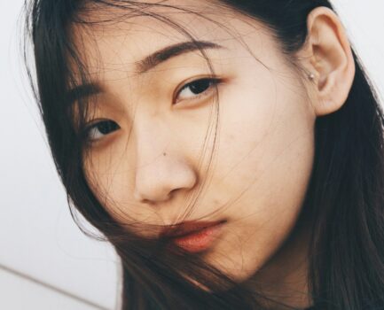 Too Hot for Make-Up? These Products Will Give You Flawless Skin This Summer