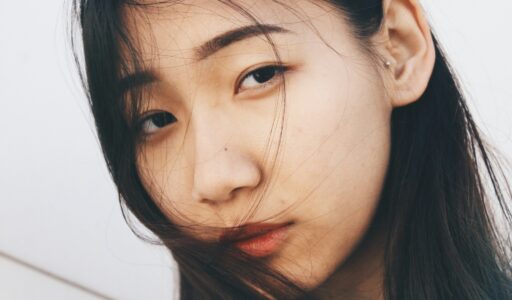 Too Hot for Make-Up? These Products Will Give You Flawless Skin This Summer