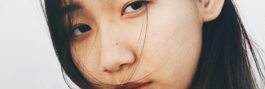 Too Hot for Make-Up? These Products Will Give You Flawless Skin This Summer