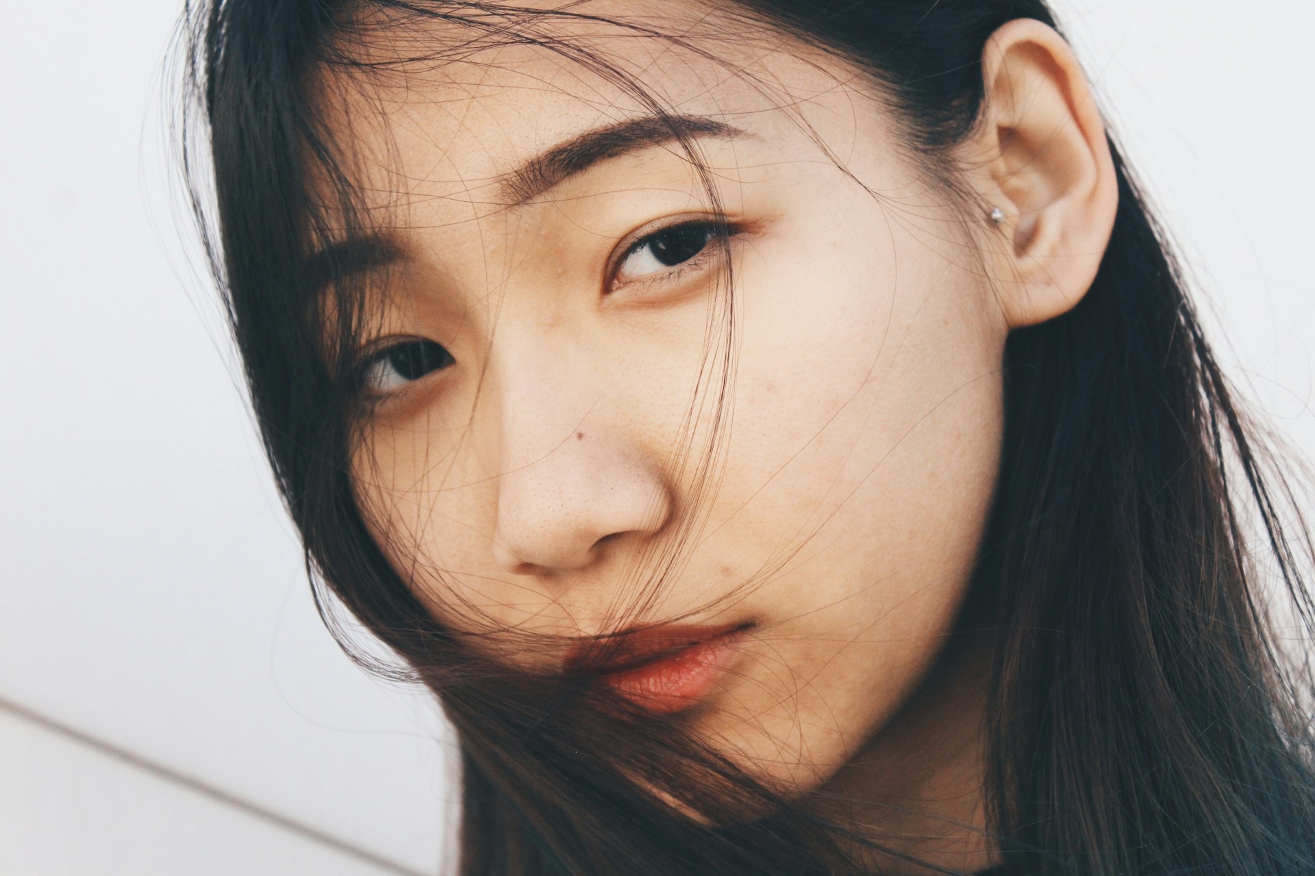 Too Hot for Make-Up? These Products Will Give You Flawless Skin This Summer