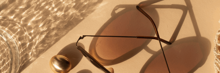 Affordable Summer Style: 4 Places to Shop Now