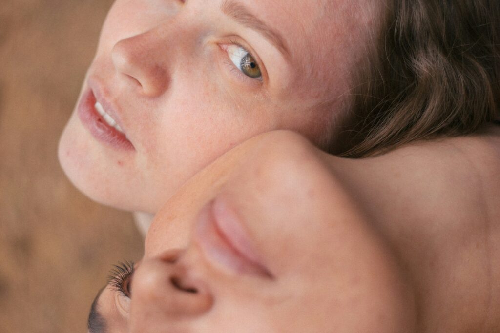 These Five Habits Could Be Drying Out Your Skin