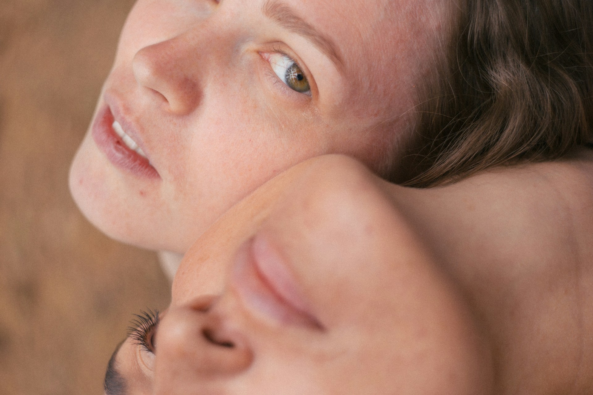These Five Habits Could Be Drying Out Your Skin