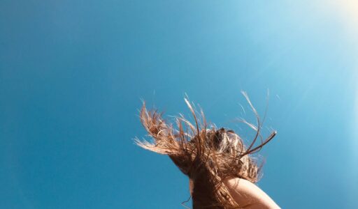 Switch to a Moisturising SPF for Lighter Summer Skincare