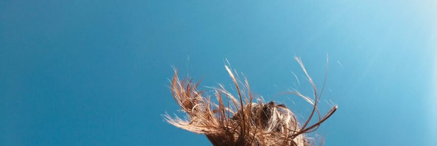 Switch to a Moisturising SPF for Lighter Summer Skincare