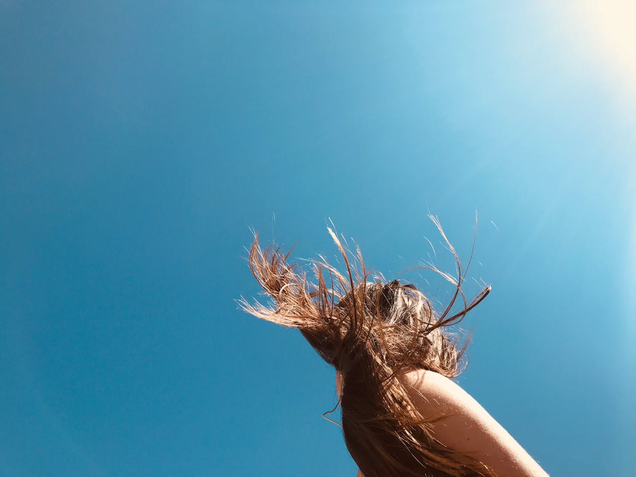 Switch to a Moisturising SPF for Lighter Summer Skincare