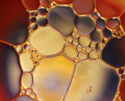 Skincare Science: The Lowdown on Exosomes