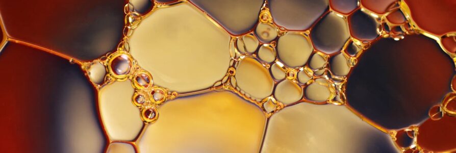 Skincare Science: The Lowdown on Exosomes