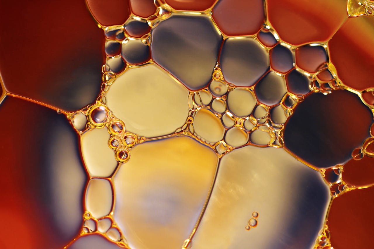 Skincare Science: The Lowdown on Exosomes