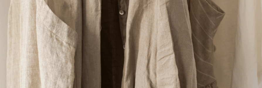 How to Find Your Personal Style in Five Steps