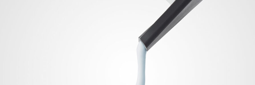 Dermalogica Magnetic Afterglow Cleanser