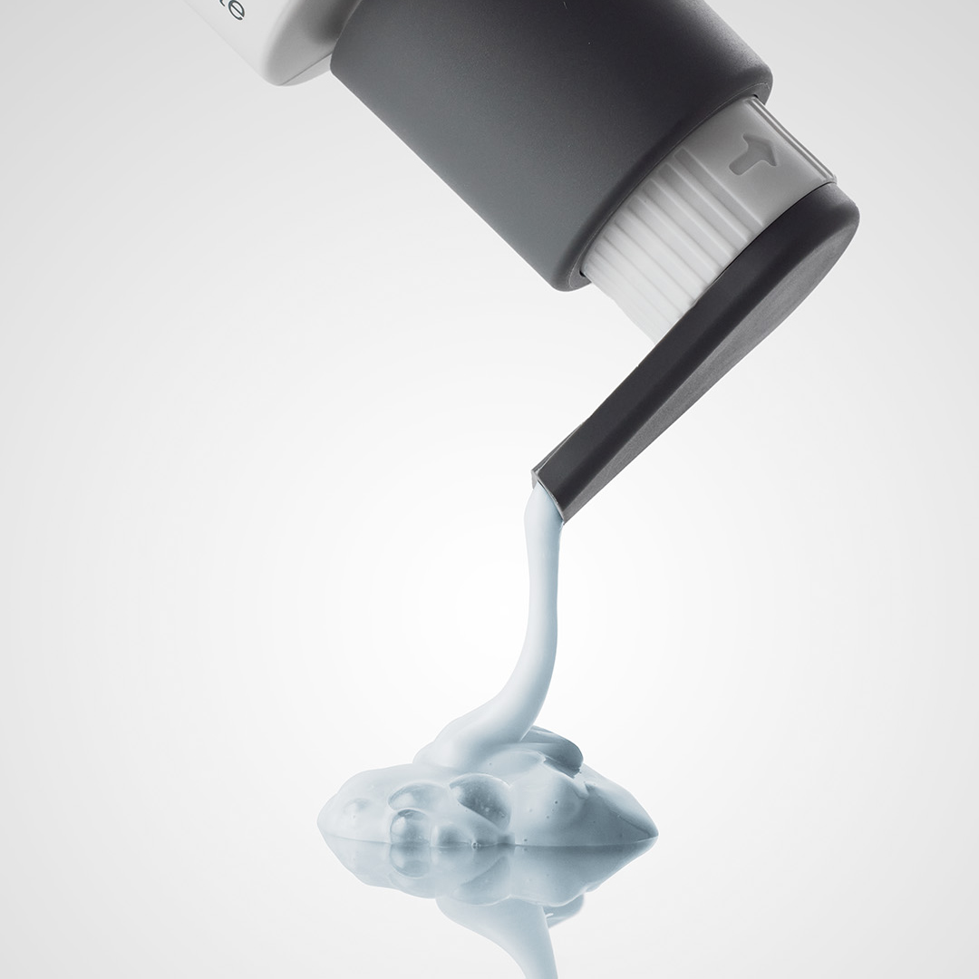 Dermalogica Magnetic Afterglow Cleanser