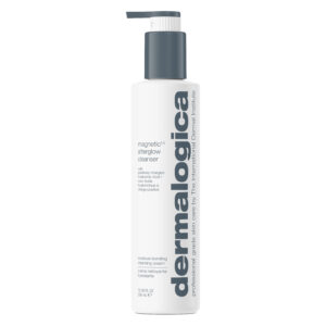 Dermalogica Magnetic After Glow Cleanser 295ml Main Image