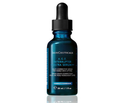 SkinCeuticals AGE Interrupter Ultra Serum 30ml