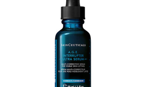 SkinCeuticals AGE Interrupter Ultra Serum 30ml