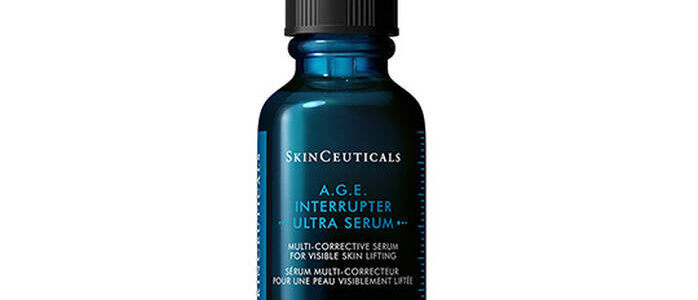 SkinCeuticals: Science-Backed Skincare for Serious Results