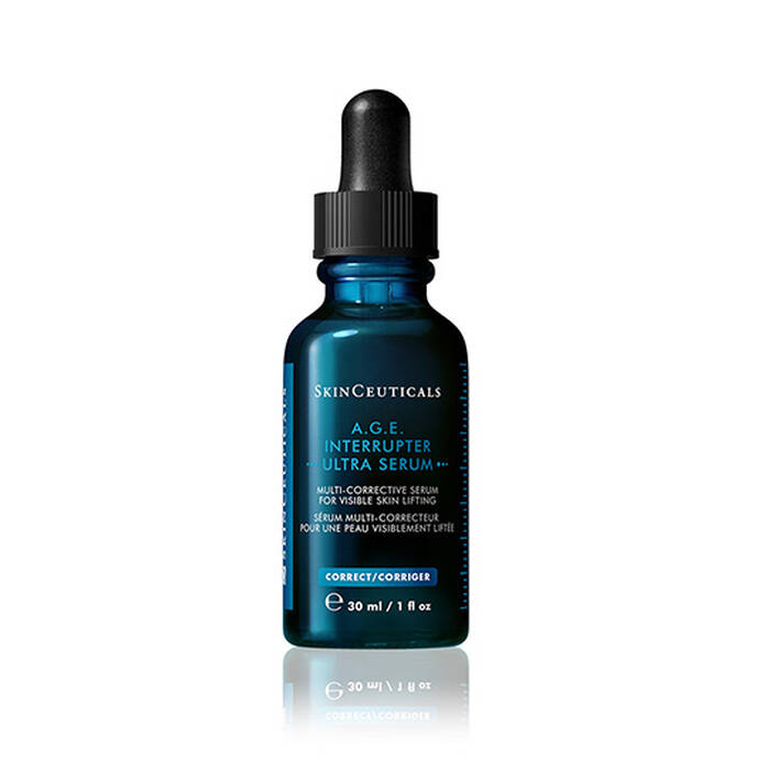 SkinCeuticals: Science-Backed Skincare for Serious Results