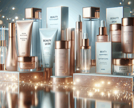 Why Age Prevention Is Replacing Anti-Ageing in Skincare