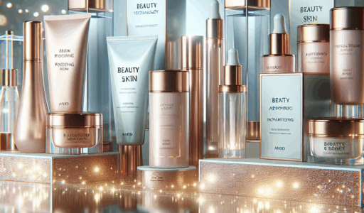 Why Age Prevention Is Replacing Anti-Ageing in Skincare