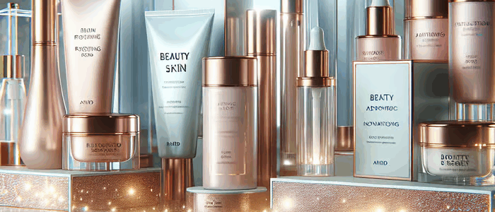 Why ‘Age Prevention’ Is Replacing ‘Anti-Ageing’ in Skincare