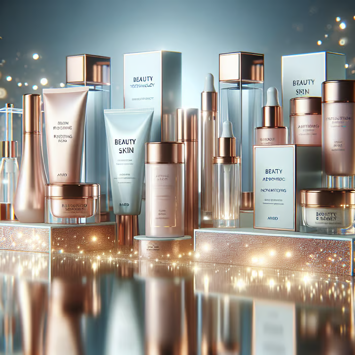 Why ‘Age Prevention’ Is Replacing ‘Anti-Ageing’ in Skincare
