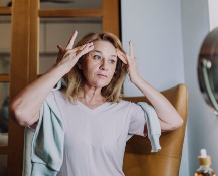 Everything You Need to Know About the Medik8 r-Retinoate Range