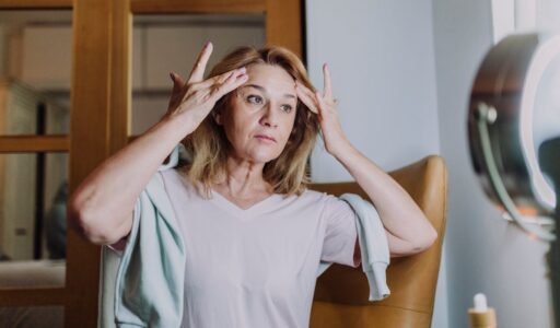 Everything You Need to Know About the Medik8 r-Retinoate Range