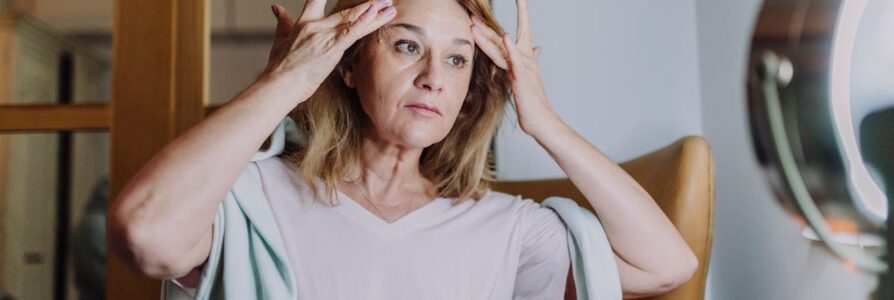 Everything You Need to Know About the Medik8 r-Retinoate Range