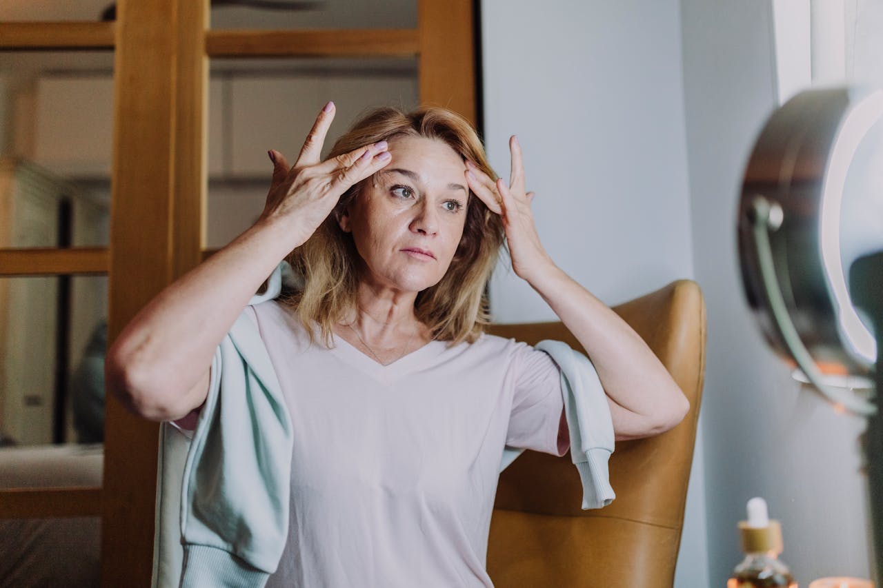 Everything You Need to Know About the Medik8 r-Retinoate Range