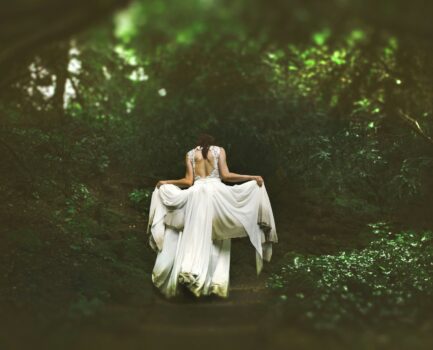 Thoughtful Skincare Gifts for the Bride to Be