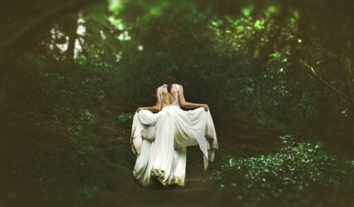 Thoughtful Skincare Gifts for the Bride to Be