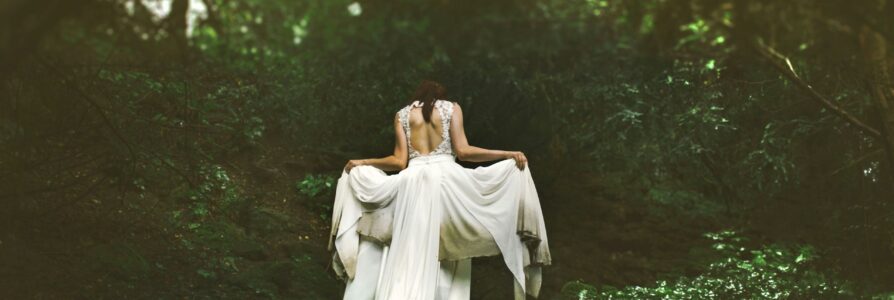 Thoughtful Skincare Gifts for the Bride to Be