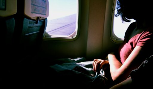 Jet-Set Skin: The 5 Essentials You Need Onboard