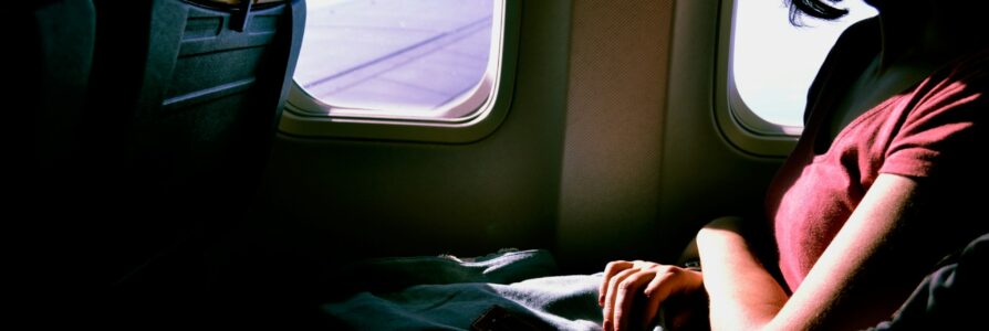 Jet-Set Skin: The 5 Essentials You Need Onboard