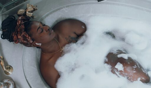The Sunday Reset: Beauty and Self-Care Rituals for a Fresh Week Ahead