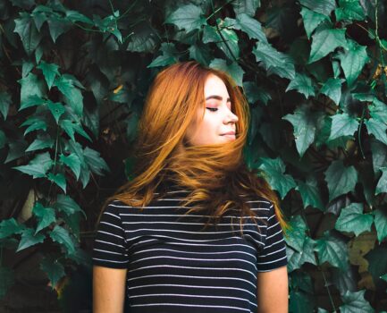 Repair, Restore, Revive: The Best Products for Damaged Hair