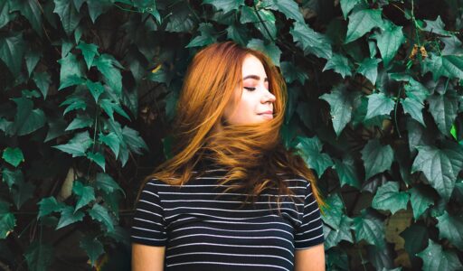Repair, Restore, Revive: The Best Products for Damaged Hair