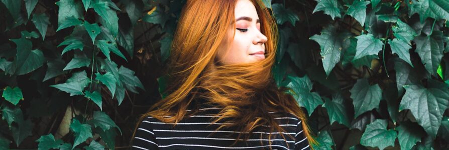 Repair, Restore, Revive: The Best Products for Damaged Hair