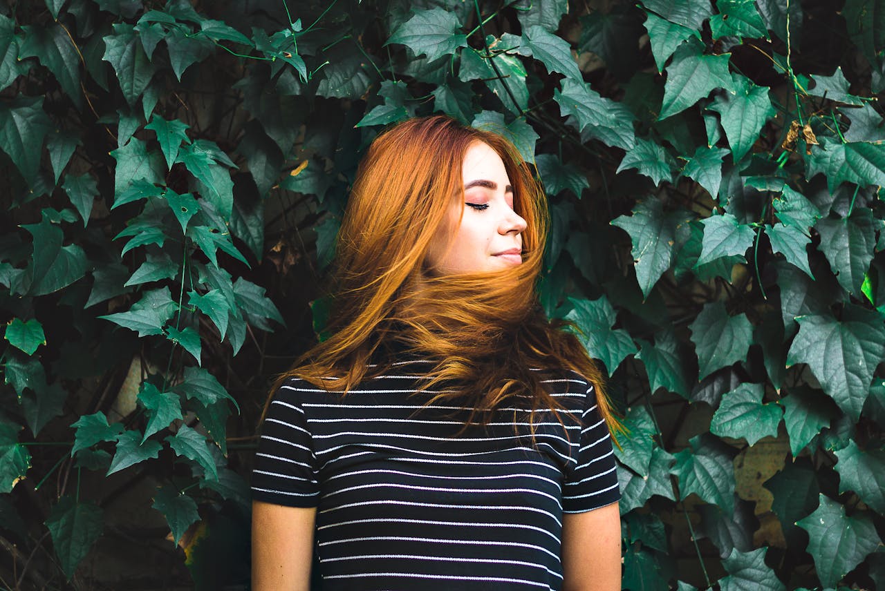 Repair, Restore, Revive: The Best Products for Damaged Hair
