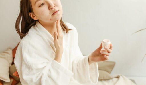 PCOS and Your Skin – Five Skincare Solutions for Clearer Complexion