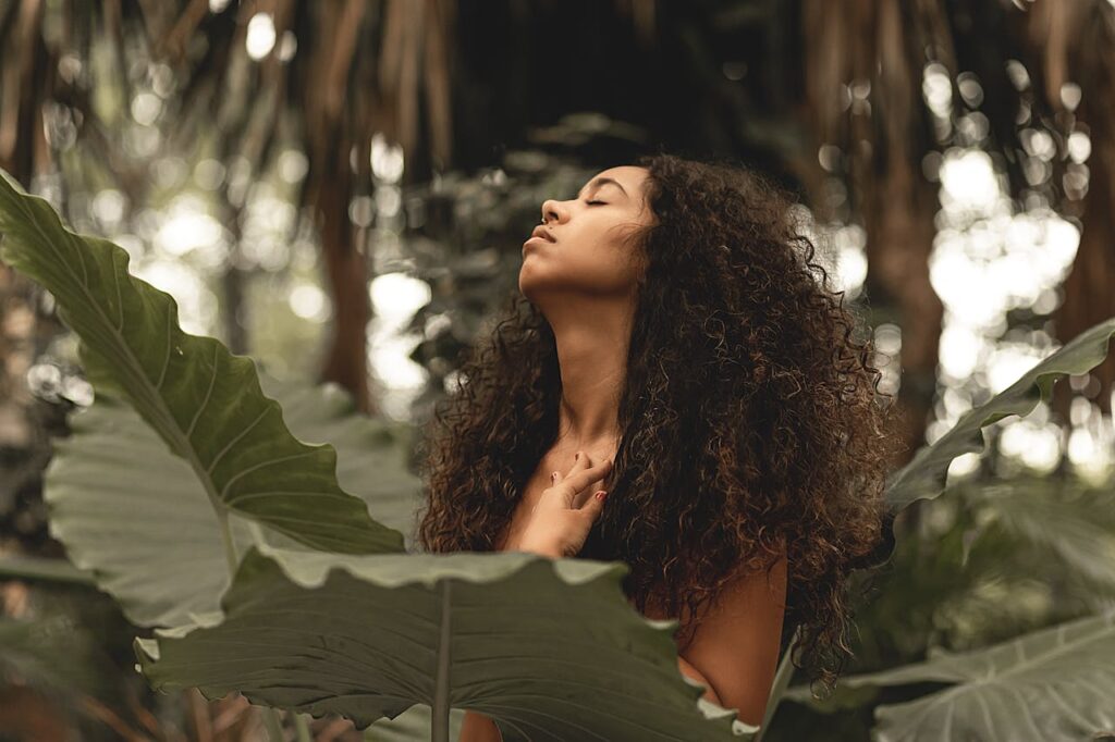 Introducing Pure Beauty’s Newest Brand - Ere Perez 