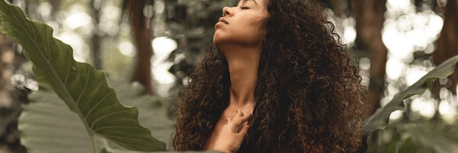 Introducing Pure Beauty’s Newest Brand – Ere Perez