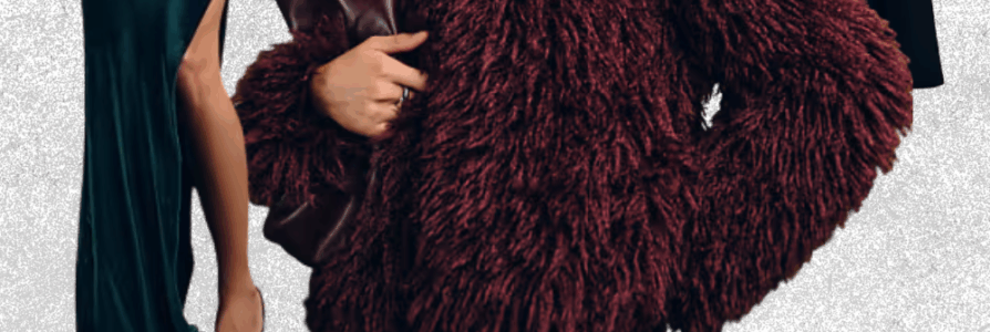 ASOS Party Preview – My Top Picks