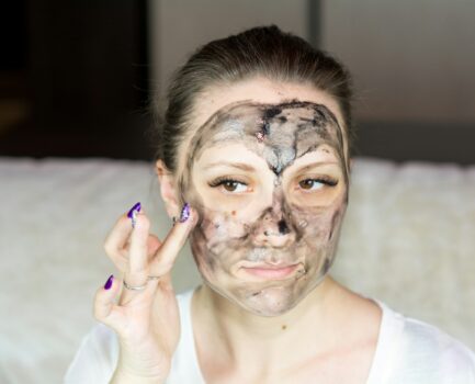 Blackhead Solutions: 5 Products That Actually Work