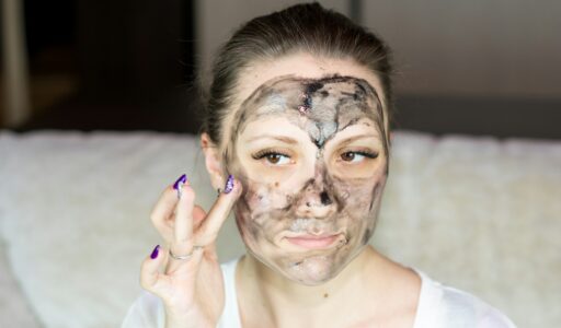 Blackhead Solutions: 5 Products That Actually Work